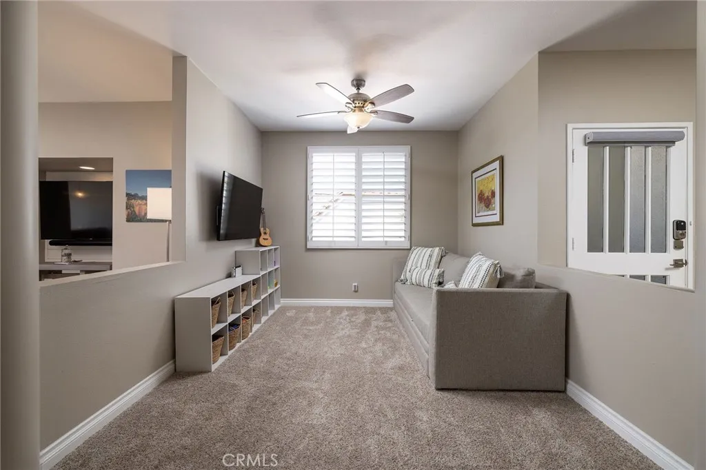 46 Terra Vista, Dana Point, California 92629 home-pic-6