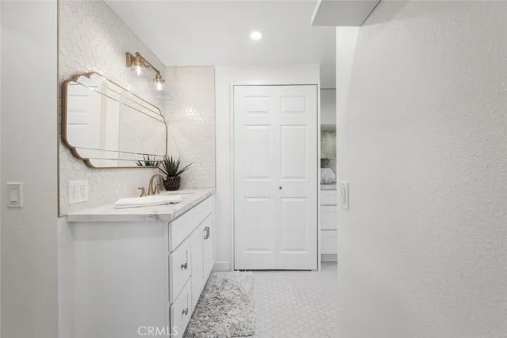 2338 Avenida Sevilla N, Laguna Woods, California 92637