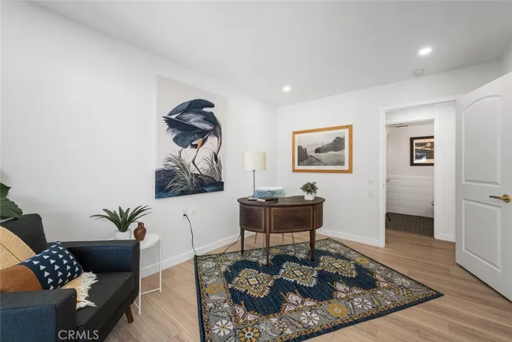 2338 Avenida Sevilla N, Laguna Woods, California 92637