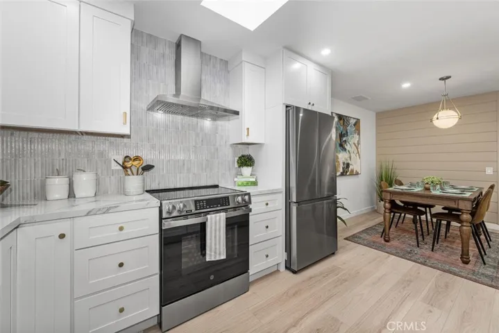 2338 Avenida Sevilla N, Laguna Woods, California 92637