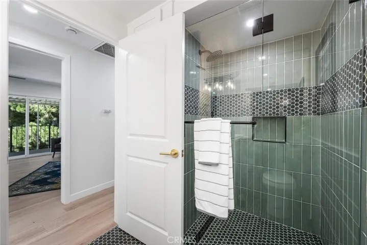 2338 Avenida Sevilla N, Laguna Woods, California 92637