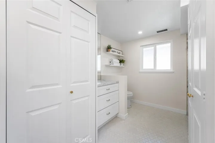 2338 Avenida Sevilla N, Laguna Woods, California 92637
