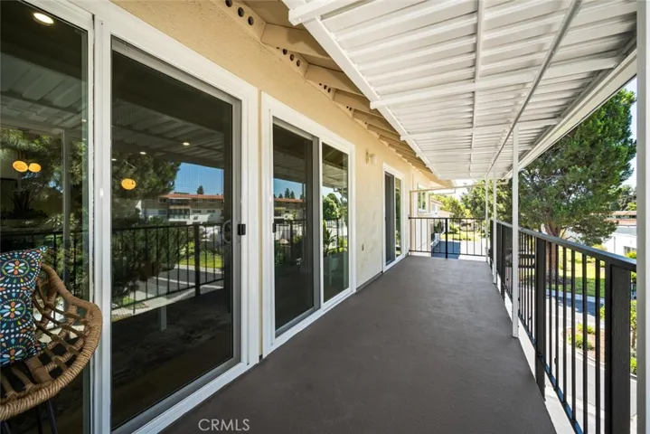 2338 Avenida Sevilla N, Laguna Woods, California 92637