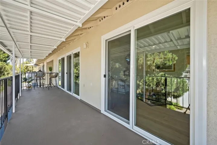 2338 Avenida Sevilla N, Laguna Woods, California 92637