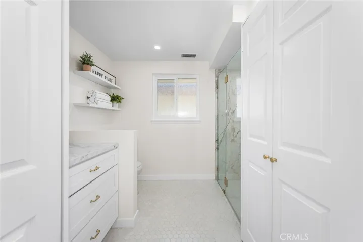 2338 Avenida Sevilla N, Laguna Woods, California 92637