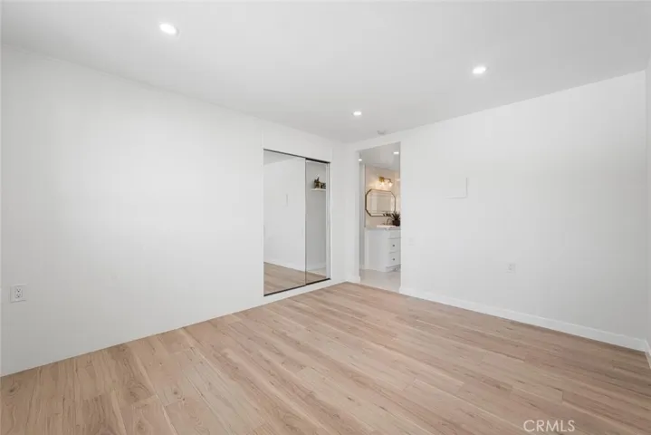 2338 Avenida Sevilla N, Laguna Woods, California 92637