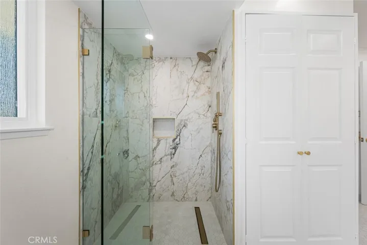2338 Avenida Sevilla N, Laguna Woods, California 92637