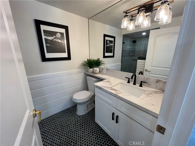2338 Avenida Sevilla N, Laguna Woods, California 92637