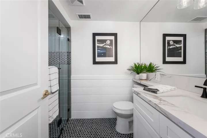 2338 Avenida Sevilla N, Laguna Woods, California 92637