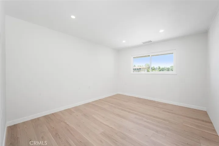 2338 Avenida Sevilla N, Laguna Woods, California 92637