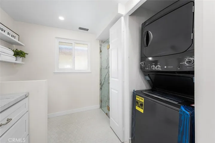 2338 Avenida Sevilla N, Laguna Woods, California 92637