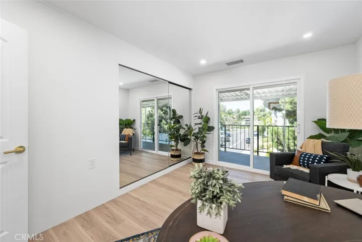 2338 Avenida Sevilla N, Laguna Woods, California 92637