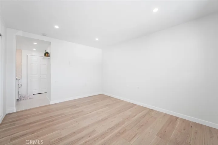 2338 Avenida Sevilla N, Laguna Woods, California 92637