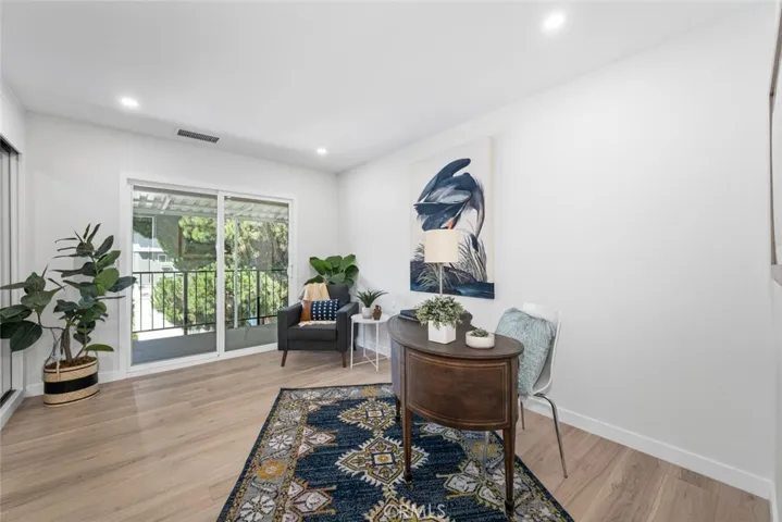 2338 Avenida Sevilla N, Laguna Woods, California 92637