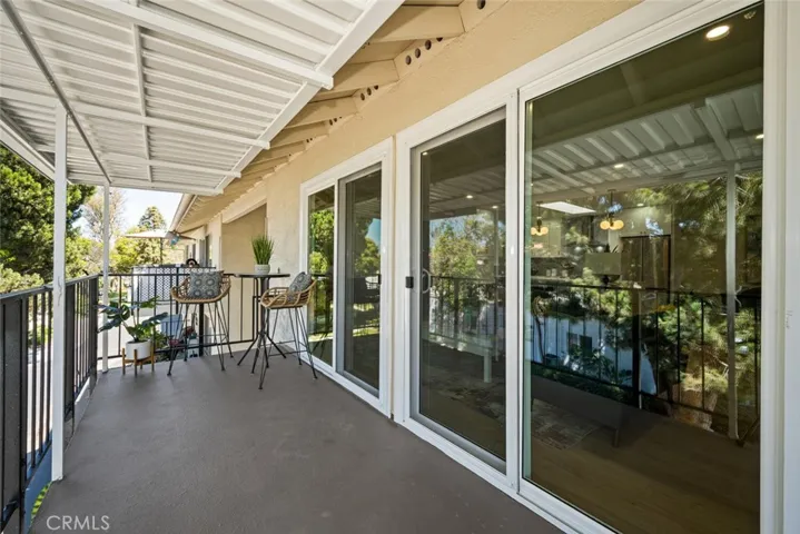 2338 Avenida Sevilla N, Laguna Woods, California 92637