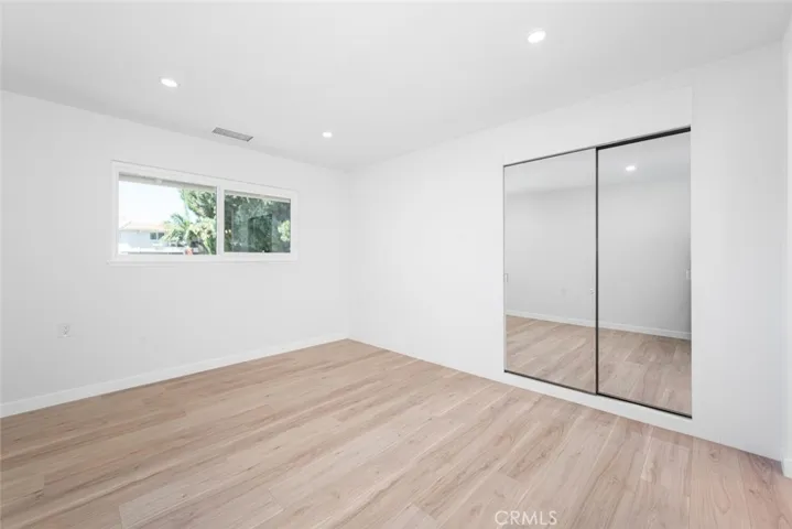 2338 Avenida Sevilla N, Laguna Woods, California 92637