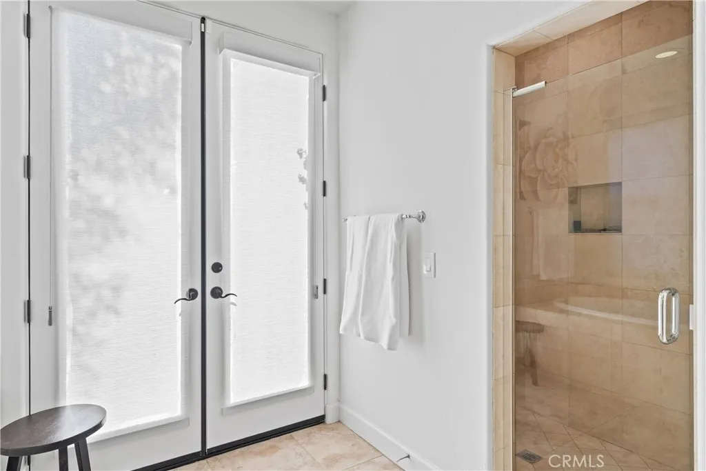 55215 Medallist Drive, La Quinta, California 92253 home-pic-26