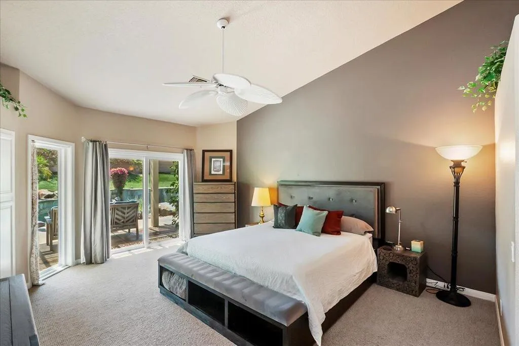 401 Cypress Point Drive, Palm Desert, California 92211 home-pic-29