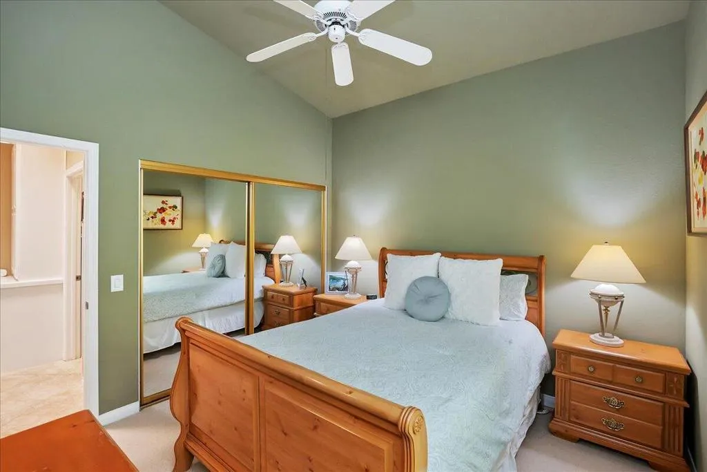 401 Cypress Point Drive, Palm Desert, California 92211 home-pic-24