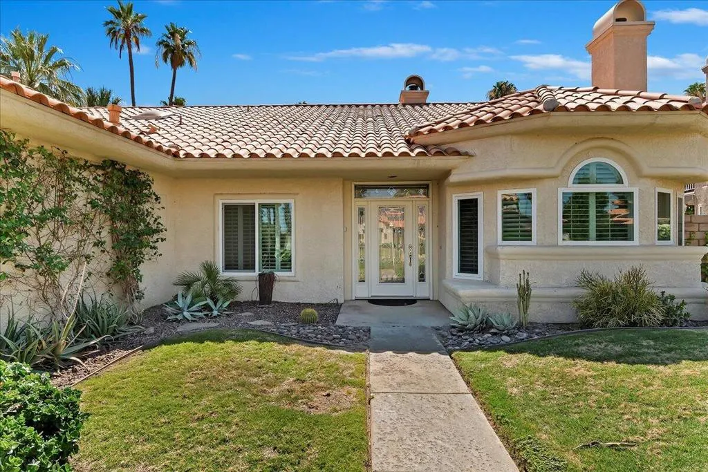 401 Cypress Point Drive, Palm Desert, California 92211 home-pic-5