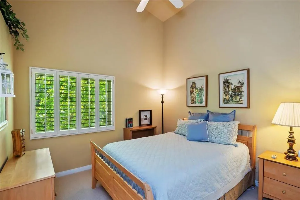 401 Cypress Point Drive, Palm Desert, California 92211 home-pic-27