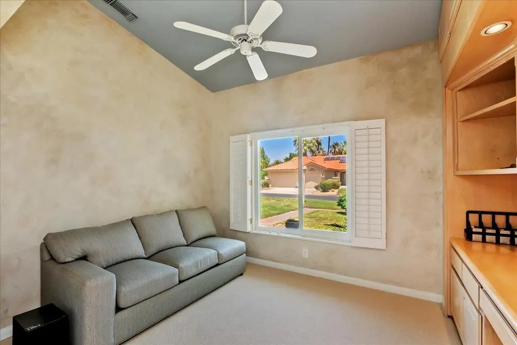 401 Cypress Point Drive, Palm Desert, California 92211 home-pic-20
