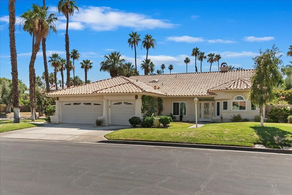401 Cypress Point Drive, Palm Desert, California 92211 home-pic-4