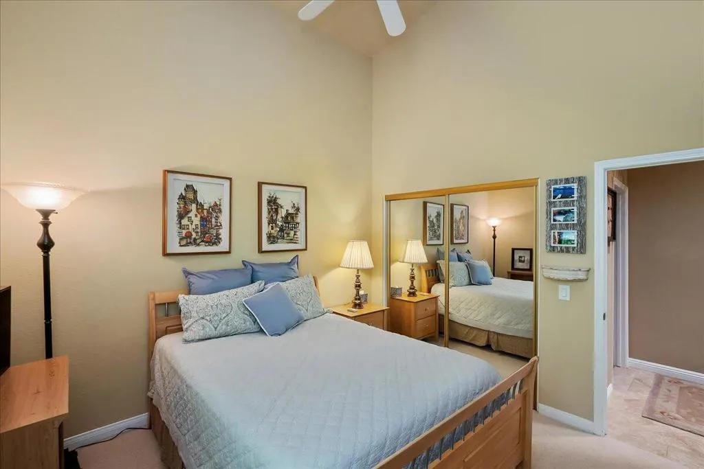 401 Cypress Point Drive, Palm Desert, California 92211 home-pic-28
