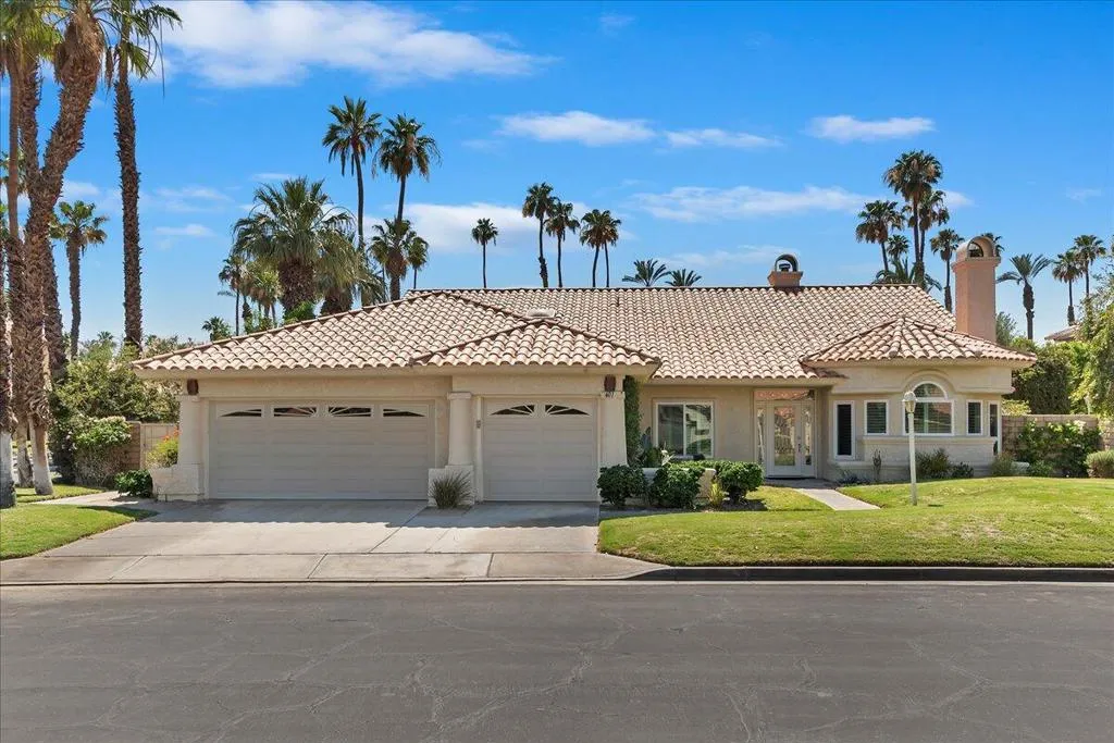 401 Cypress Point Drive, Palm Desert, California 92211 home-pic-2