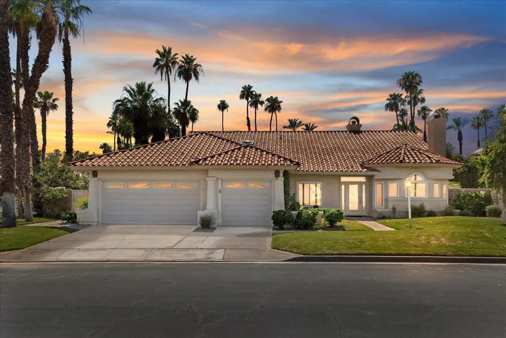 401 Cypress Point Drive, Palm Desert, California 92211 home-pic-1