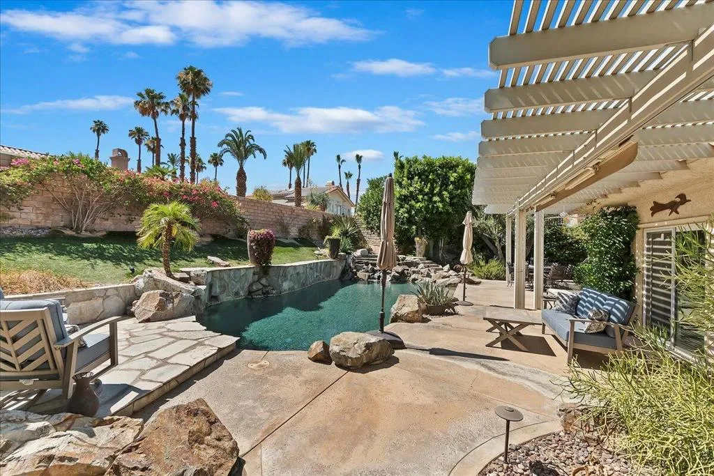 401 Cypress Point Drive, Palm Desert, California 92211 home-pic-43