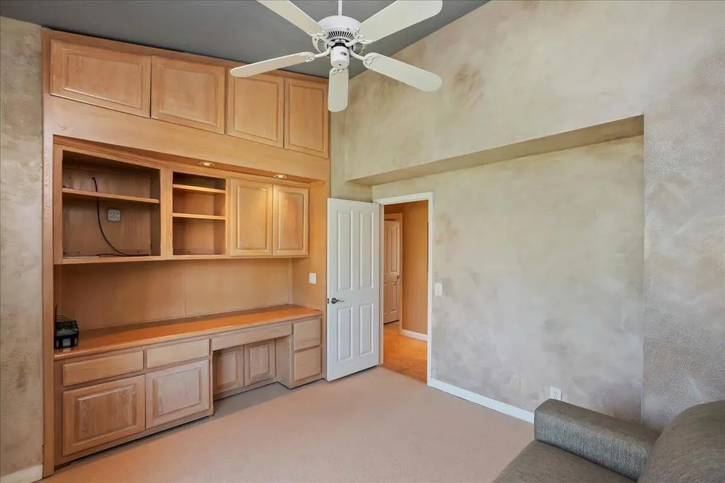 401 Cypress Point Drive, Palm Desert, California 92211 home-pic-21