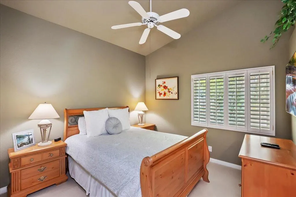 401 Cypress Point Drive, Palm Desert, California 92211 home-pic-23