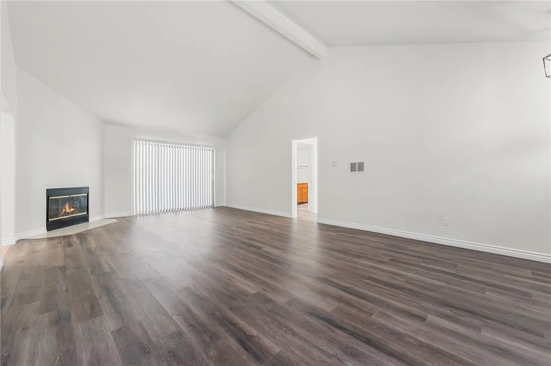 14282 Club View Drive, Lytle Creek, California 92358 home-pic-7