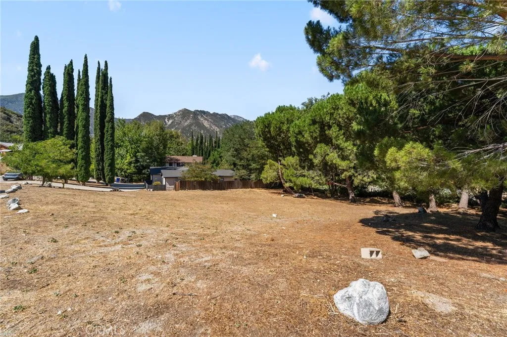 14282 Club View Drive, Lytle Creek, California 92358 home-pic-29