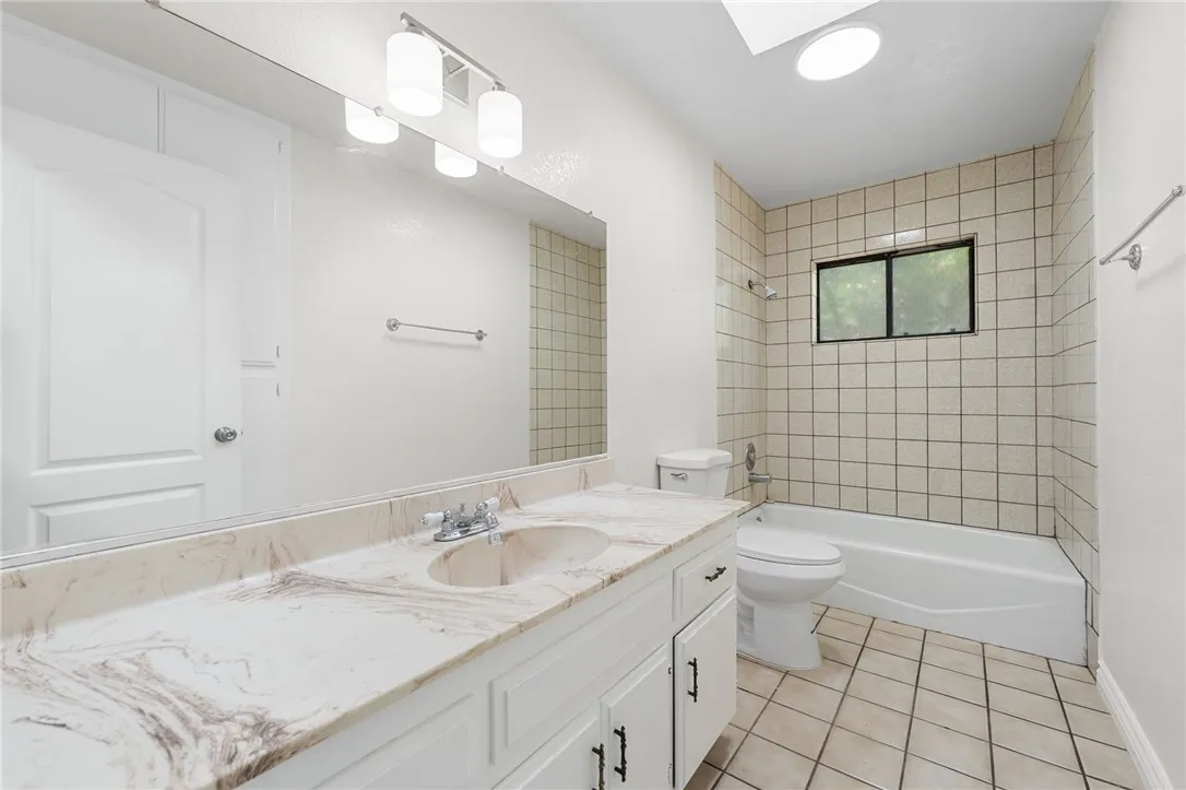 14282 Club View Drive, Lytle Creek, California 92358 home-pic-11