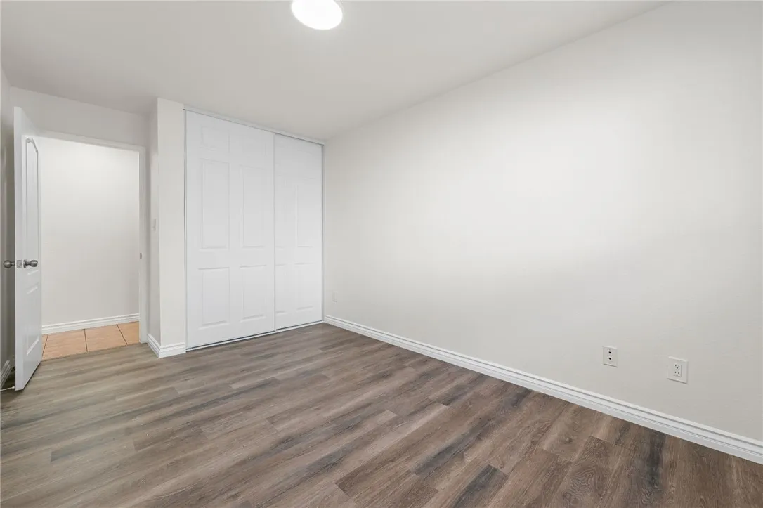 14282 Club View Drive, Lytle Creek, California 92358 home-pic-20