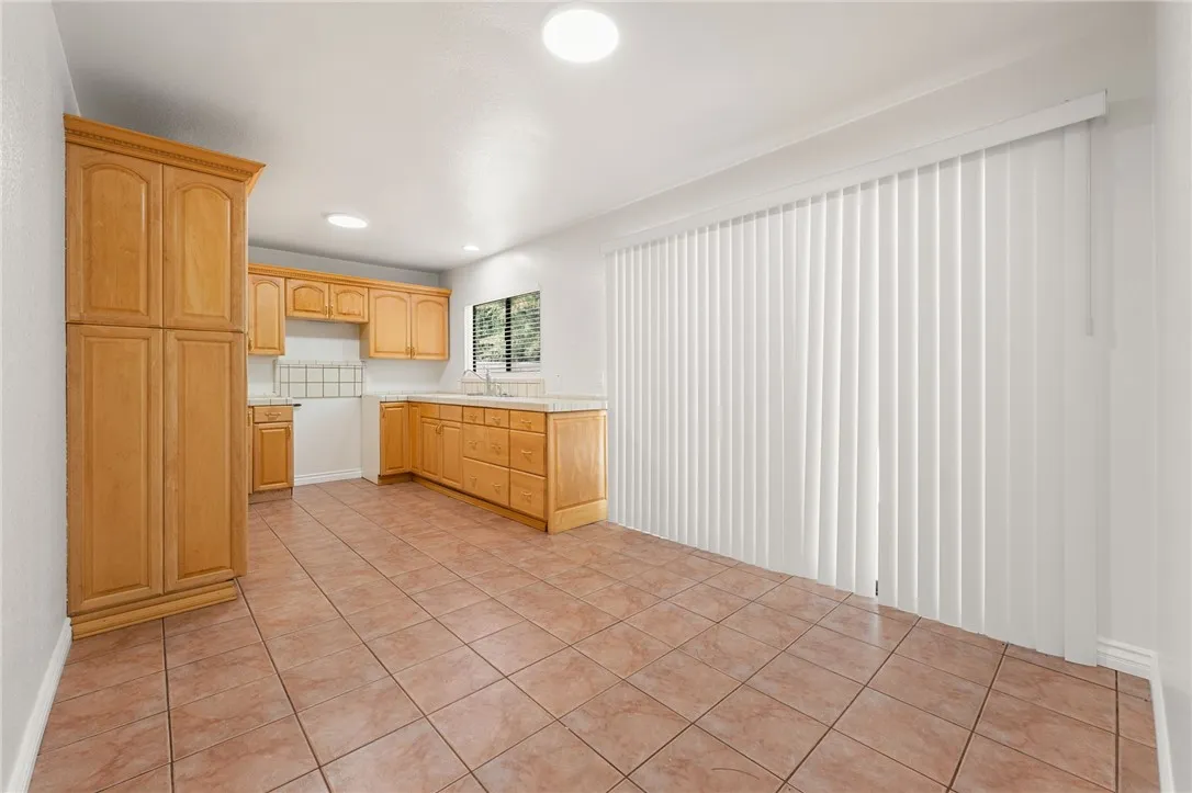 14282 Club View Drive, Lytle Creek, California 92358 home-pic-21