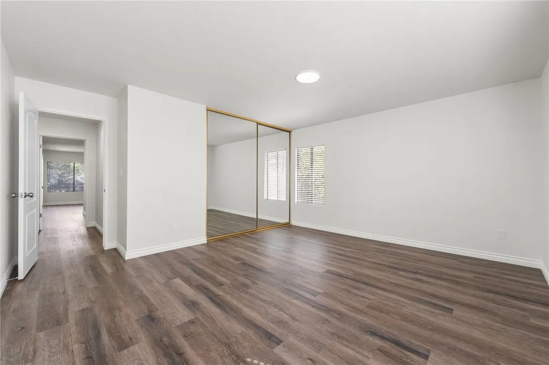 14282 Club View Drive, Lytle Creek, California 92358 home-pic-10