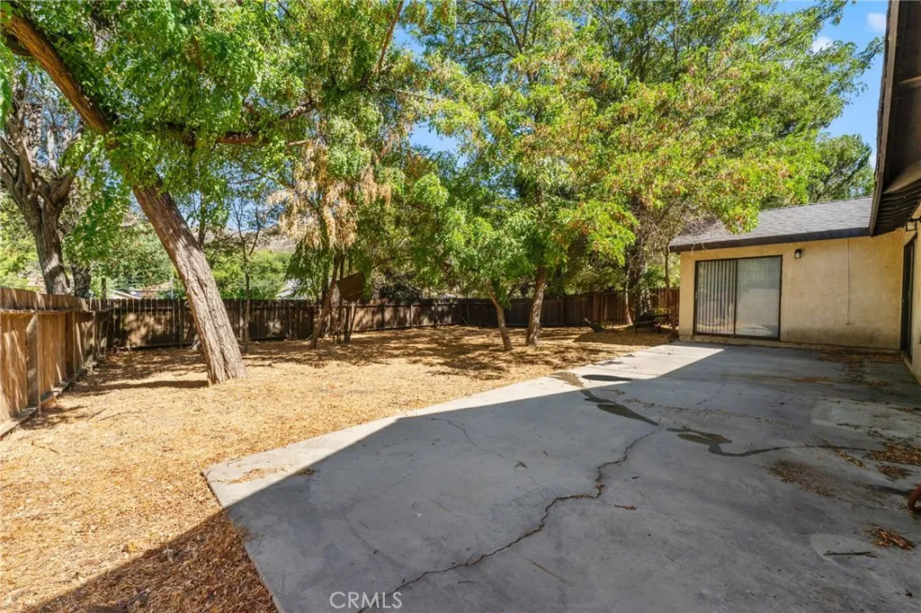 14282 Club View Drive, Lytle Creek, California 92358 home-pic-26