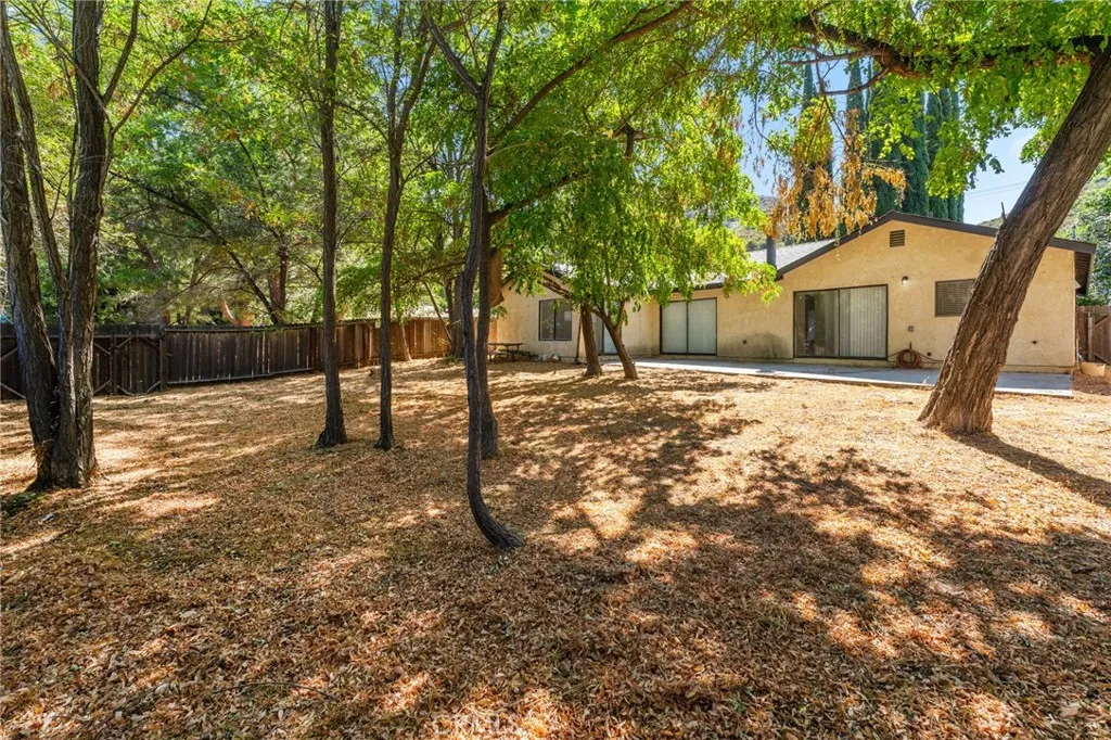 14282 Club View Drive, Lytle Creek, California 92358 home-pic-27