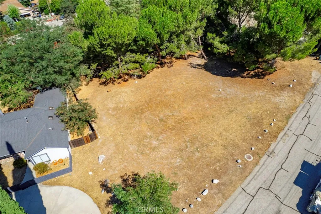 14282 Club View Drive, Lytle Creek, California 92358 home-pic-33