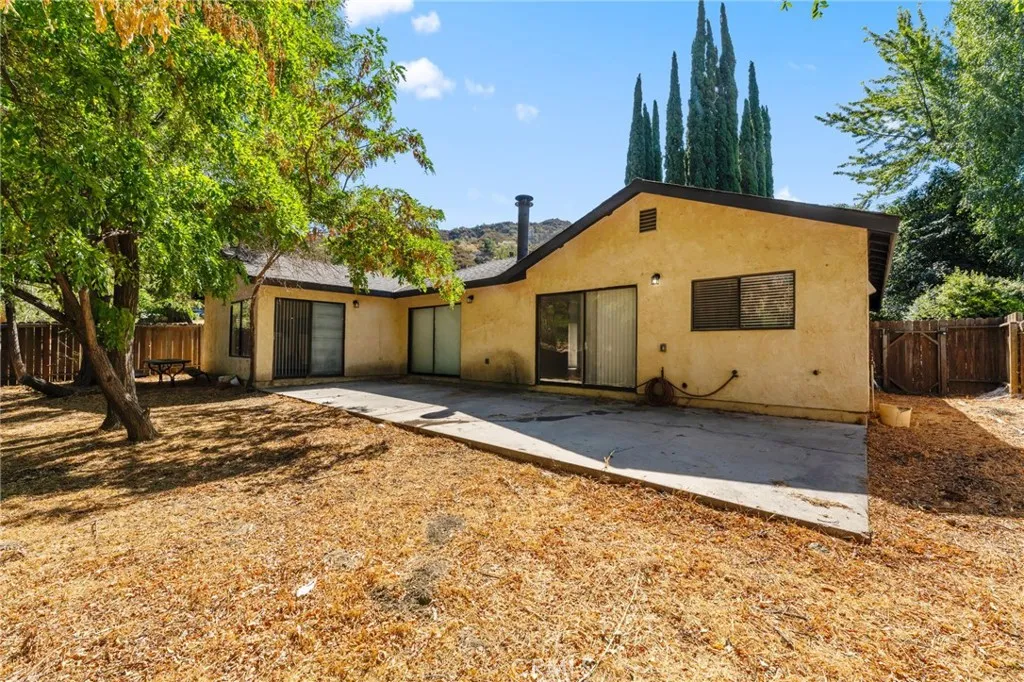 14282 Club View Drive, Lytle Creek, California 92358 home-pic-28