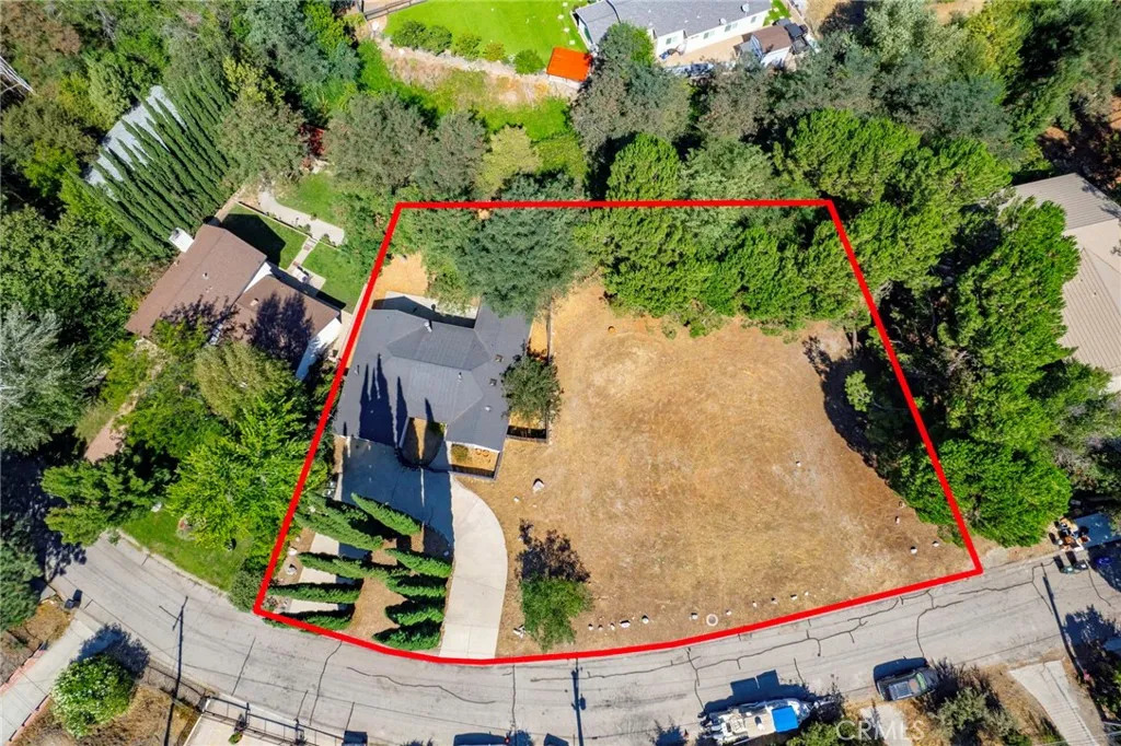 14282 Club View Drive, Lytle Creek, California 92358 home-pic-30