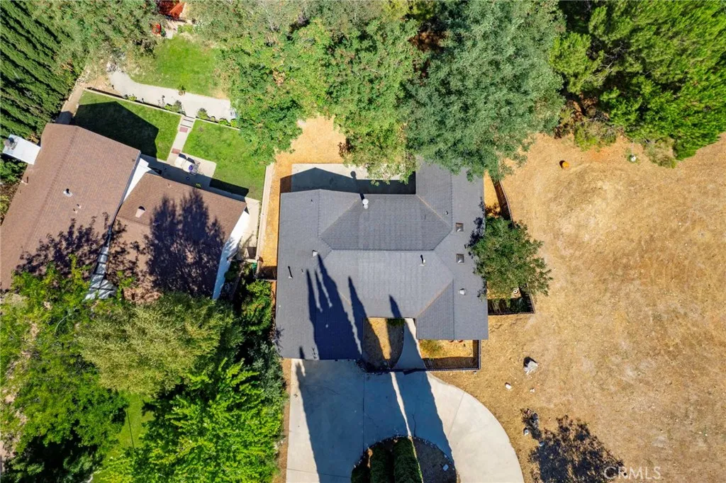 14282 Club View Drive, Lytle Creek, California 92358 home-pic-36
