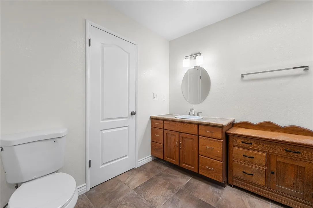 14282 Club View Drive, Lytle Creek, California 92358 home-pic-13