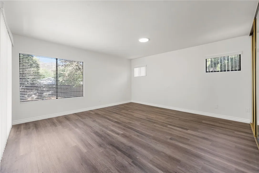 14282 Club View Drive, Lytle Creek, California 92358 home-pic-15