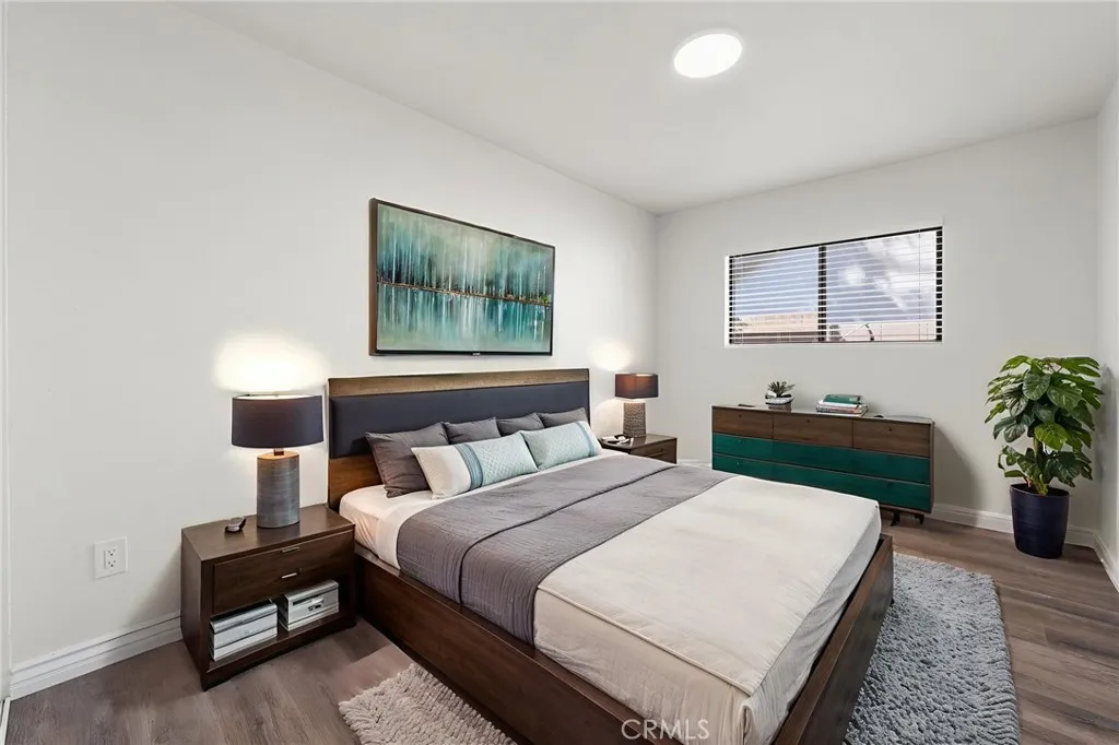 14282 Club View Drive, Lytle Creek, California 92358 home-pic-19