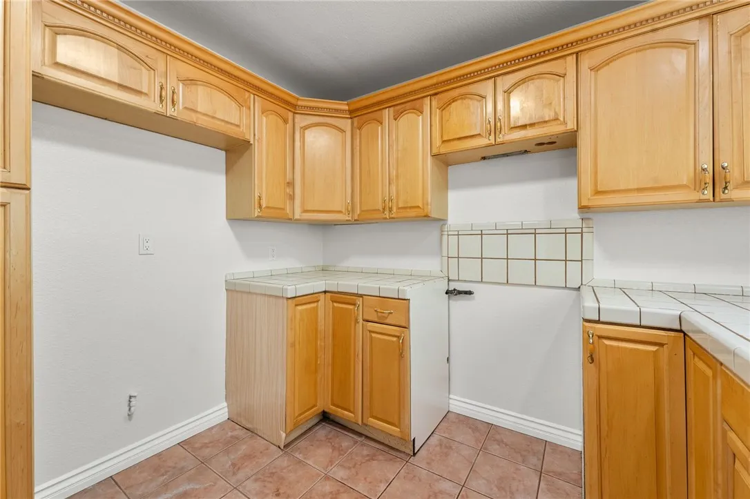 14282 Club View Drive, Lytle Creek, California 92358 home-pic-24