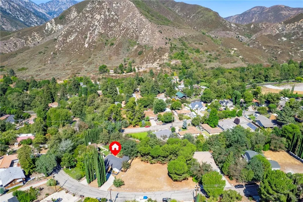 14282 Club View Drive, Lytle Creek, California 92358 home-pic-35